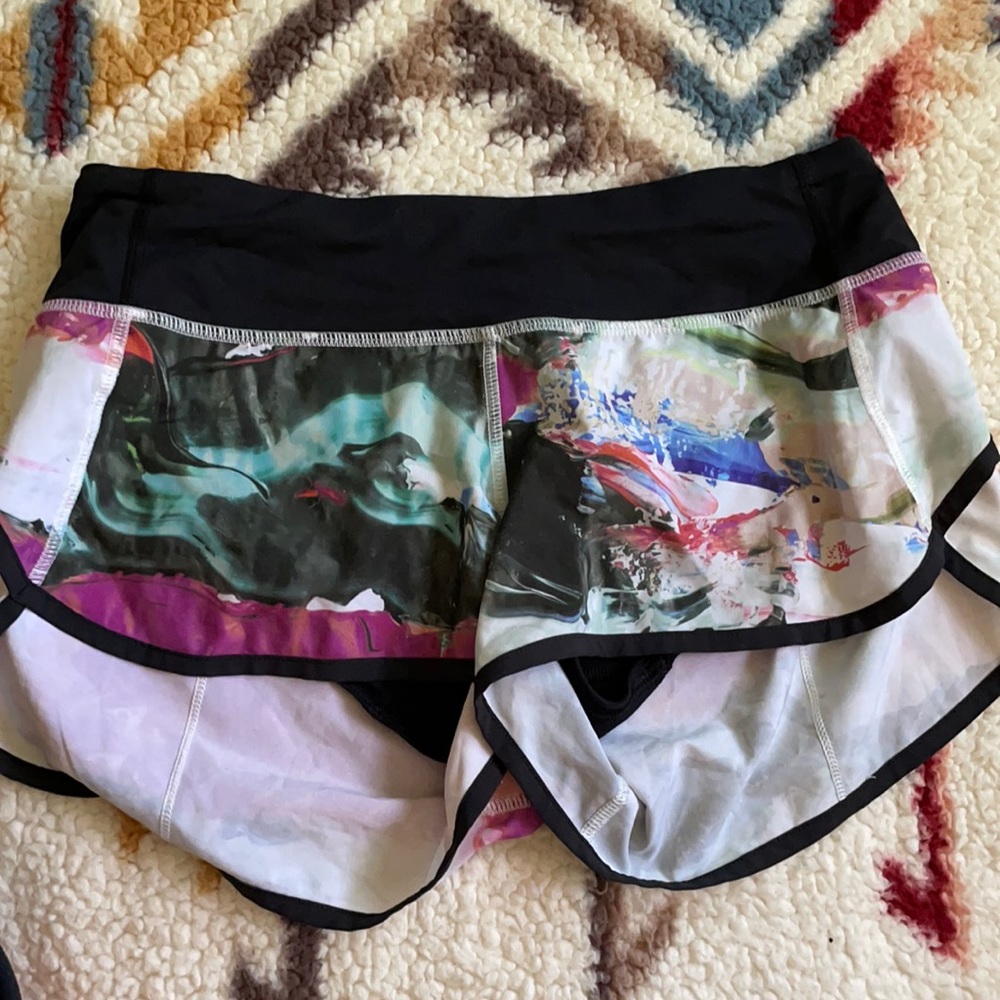 Lululemon
